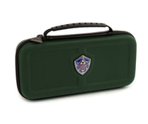 Pochette de transport Deluxe Nacon pour Nintendo Switch™2 - Zelda™