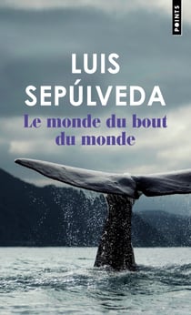 Le monde du bout du monde