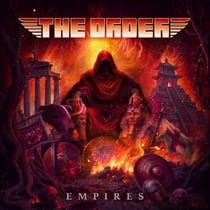 Empires - édition limitée