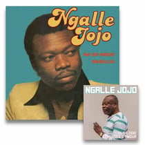 Na Bo Ndedi + Elo-Lodie