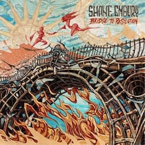Bridge To Resolution