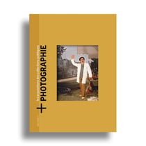+photographie 7 : Les acquisitions des collections publiques