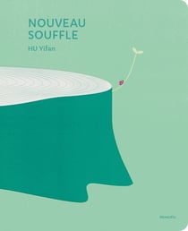 Nouveau souffle