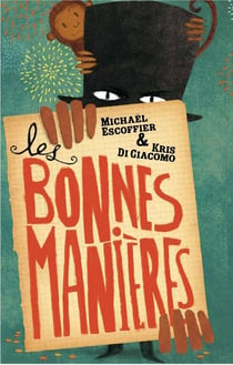 Les bonnes manières