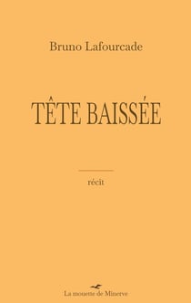 Tête baissée