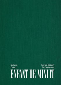 Enfant de minuit