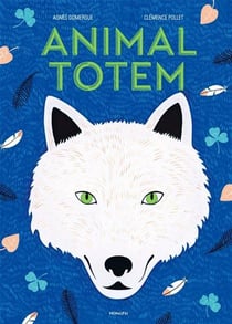 Animal totem