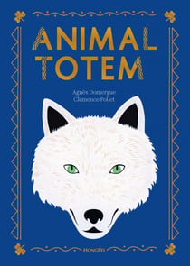 Animal totem