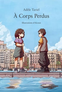A corps perdus