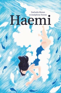 Haemi