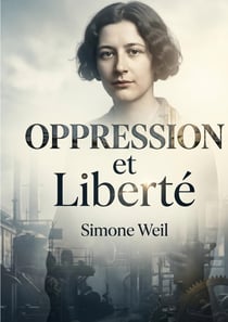 Oppression et Liberté : Une analyse critique du pouvoir et des fondements d'une philosophie sociale de la liberté
