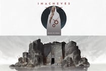 Inachevés - Ecrans & recueil d'endroit