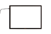 Tablette lumineuse Wafer 2 lightpad - A3