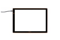 Tablette lumineuse Wafer 2 lightpad - A4