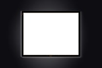 Tablette lumineuse Wafer 2 lightpad - A2