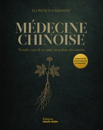 Médecine chinoise