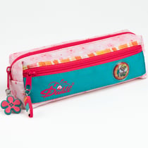 Trousse Diddl - Rose