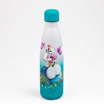 Gourde Diddl - 500 ml