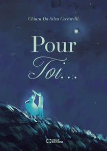Pour Toi...
