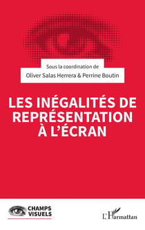 Les inégalités de représentation à l'écran