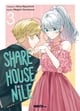 Sharehouse Nile Tome 3