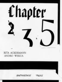 Chapter 5
