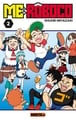 Me & Roboco Tome 2