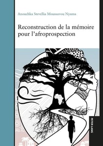 Reconstruction de la mémoire pour l'afroprospection