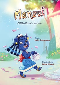 Manzui : Celebration de mariage