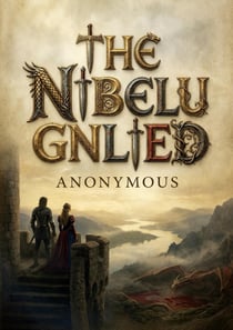 The Nibelungenlied