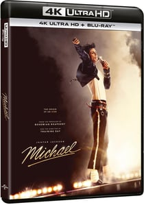Michael