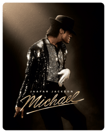 Michael