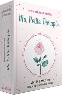 Ma Petite Thérapie