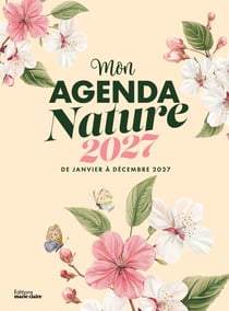 Agenda Nature 2027