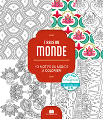Tissus du monde