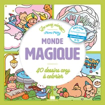 Paysages féeriques
