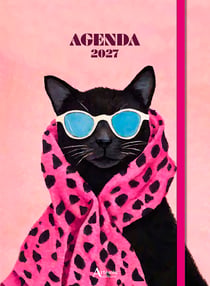 AGENDA CHAT 2027