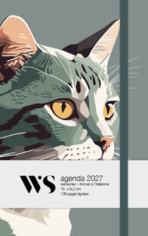 Agenda 2027 - Chats