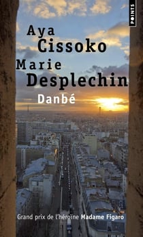 Danbé