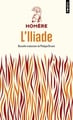 L'Iliade