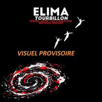 Tourbillon