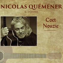 Coet Nouzic