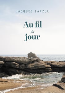 Au fil du jour