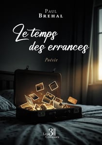 Le temps des errances