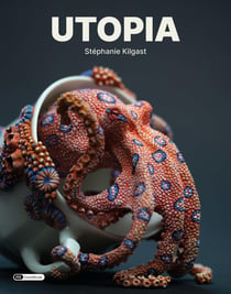 Utopia