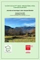 Le droit rural au 21e siècle : réformes faites, à faire, à (surtout) ne pas faire