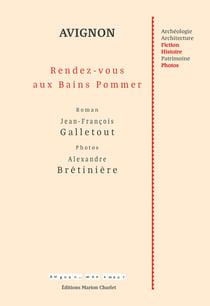 Rendez-vous aux bains pommer