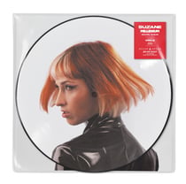 Millenium - édition limitée collector
