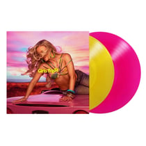 Midnight Sun: Girls Trip - édition limitée colorée