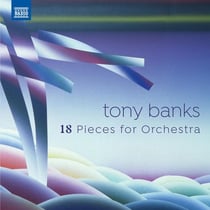 18 Pièces orchestrales